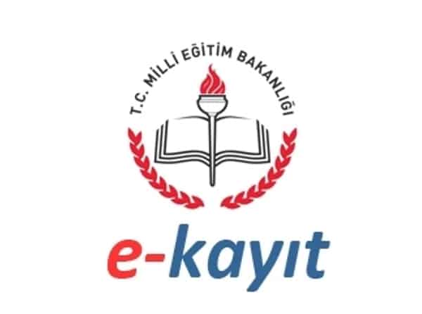 Ankara Valiliğinin Okul Kayıları İle İlgili Genelgesi